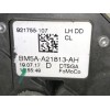 Recambio de cerradura puerta delantera izquierda para ford tourneo courier (c4a) titanium referencia OEM IAM BM5AA21813AH  92175