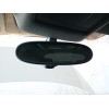 Recambio de espejo interior para audi a1 sportback (8xa) attraction referencia OEM IAM 8J0857511H  