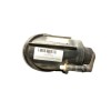 Recambio de faro izquierdo para fiat multipla (186) jtd 105 elx referencia OEM IAM 46512469 279916 