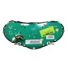 Recambio de cuadro instrumentos para citroën c3 ii (sc_) 1.4 referencia OEM IAM 6103GG 96665881 
