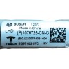 Recambio de motor limpia delantero para tesla model 3 ev awd referencia OEM IAM 107672500G 1076725CNG 