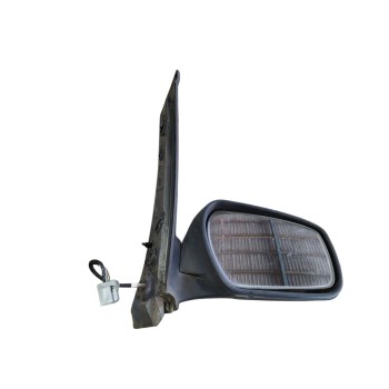 ESPEJO RETROVISOR DERECHO 3007740 
