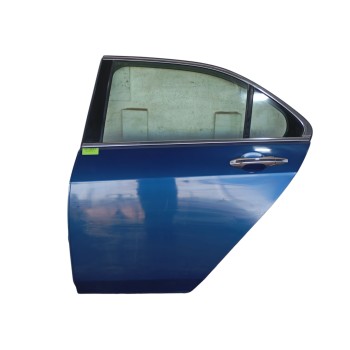 PUERTA TRASERA IZQUIERDA 67550SEA900ZZ 