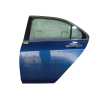 Recambio de puerta trasera izquierda para honda accord vii (cl, cn) 2.0 (cl7) referencia OEM IAM 67550SEA900ZZ  