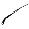 Recambio de brazo limpia delantero izquierdo para dacia dokker express ambiance referencia OEM IAM 288816769R  