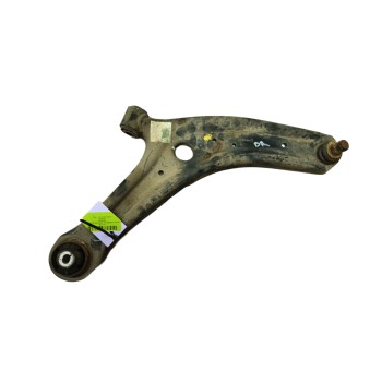BRAZO SUSPENSION INFERIOR DELANTERO DERECHO 2422614 L1TC3042 