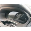 Recambio de cuadro instrumentos para mg zs hybrid+ 1.5 referencia OEM IAM  11966451 