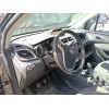 Recambio de salpicadero para opel mokka / mokka x (j13) 1.4 (_76) referencia OEM IAM 42357689  