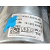 Recambio de abs para ford focus iv (hn) 1.0 ecoboost mhev referencia OEM IAM 2670481 623C100230C 