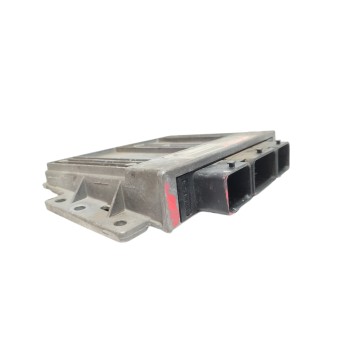 CENTRALITA MOTOR UCE 8200045893 216459772 8200045893