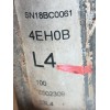 Recambio de cremallera direccion para nissan qashqai ii (j11, j11_) 1.2 dig-t referencia OEM IAM 480014EH0B SN18BC0061 