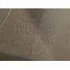 Recambio de piloto trasero derecho para hyundai coupe ii (gk) 1.6 16v referencia OEM IAM 924022C010 924022CXXX 