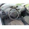 citroën c4 i (lc_) del año 2010