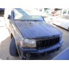 jeep grand cherokee iii (wh, wk) del año 2006