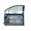 Recambio de puerta delantera derecha para volkswagen new beetle (9c1, 1c1) 1.6 referencia OEM IAM 1C0831052N  