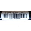 Recambio de puente trasero para seat tarraco (kn2) 2.0 tdi referencia OEM IAM 3Q0505235AH 2ND0598BBA 