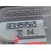 Recambio de mando retrovisor para audi a3 (8p) 2.0 tdi ambiente referencia OEM IAM 8E0959565  