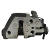 Recambio de cerradura puerta trasera derecha para toyota auris ts referencia OEM IAM A046693  
