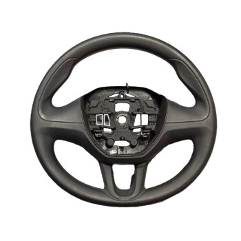 VOLANTE 96728292ZD 