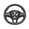 Recambio de volante para peugeot 208 access referencia OEM IAM 96728292ZD  