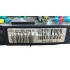 Recambio de bsi para peugeot 407 sw (6e_, 6d_) 1.6 hdi 110 referencia OEM IAM 6580FW 9655708580 