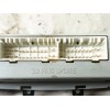Recambio de mando calefaccion / aire acondicionado para kia pro_cee´d emotion referencia OEM IAM 972501H602  
