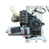 Recambio de elevalunas delantero izquierdo para opel astra h (a04) 1.7 cdti (l48) referencia OEM IAM 5140073 994886100 