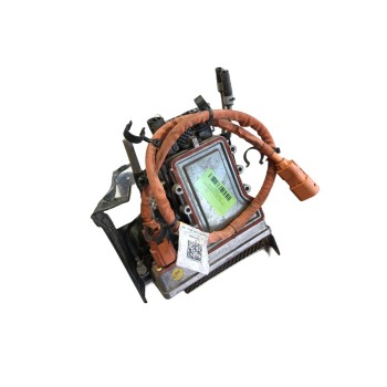 MODULO ELECTRONICO 5QF819013B 710301590200 5QF819013E