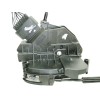 Recambio de cerradura puerta delantera izquierda para ford tourneo courier (c4a) titanium referencia OEM IAM BM5AA21813AH  92175