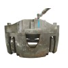 Recambio de pinza freno delantera izquierda para volvo xc90 d5 kinetic (5 asientos) (136kw) referencia OEM IAM 8602857 30657303 