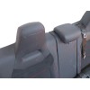 Recambio de asientos traseros para mercedes-benz cla (c118) cla 180 (118.384) referencia OEM IAM A1779205203 3953184A 