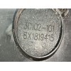 Recambio de torpedo para audi a1 sportback (8xa, 8xf) 1.4 tfsi referencia OEM IAM 8X0819124 8X1819415 
