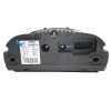 Recambio de cuadro instrumentos para bmw x3 (e83) 2.0d referencia OEM IAM 102468114  