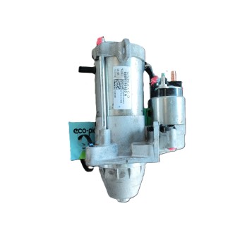 MOTOR ARRANQUE 8889190905A P8889190905 