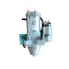 Recambio de motor arranque para lynk & co 01 phev referencia OEM IAM 8889190905A P8889190905 