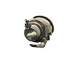 Recambio de faro izquierdo para fiat multipla (186) jtd 105 elx referencia OEM IAM 46512469 279916 