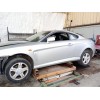 hyundai coupe ii (gk) del año 2002