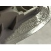 Recambio de parasol derecho para dacia sandero ii (b8_) 1.2 referencia OEM IAM 964001901R 964005071R 
