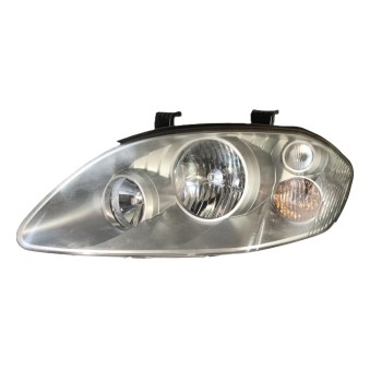 FARO IZQUIERDO 8310121201 A044935 