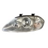 Recambio de faro izquierdo para ssangyong rodius i 2.7 xdi referencia OEM IAM 8310121201 A044935 