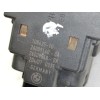 Recambio de conmutador de arranque para bmw x5 (e70) 3.0d referencia OEM IAM 10862510  037121207
