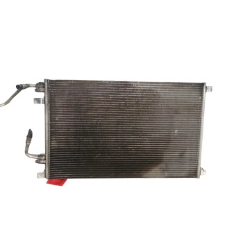 CONDENSADOR / RADIADOR AIRE ACONDICIONADO 8200115543 