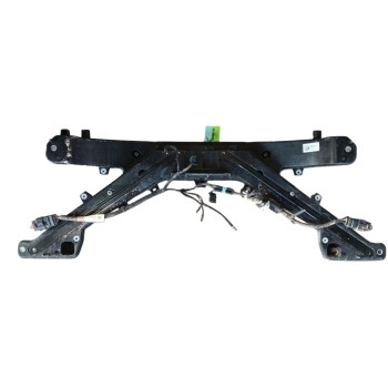 PANEL FRONTAL 161086400B 109848500A 