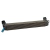 Recambio de intercooler para renault megane iii berlina 5 p expression referencia OEM IAM  144964990R 