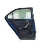 Recambio de puerta trasera izquierda para honda accord vii (cl, cn) 2.0 (cl7) referencia OEM IAM 67550SEA900ZZ  