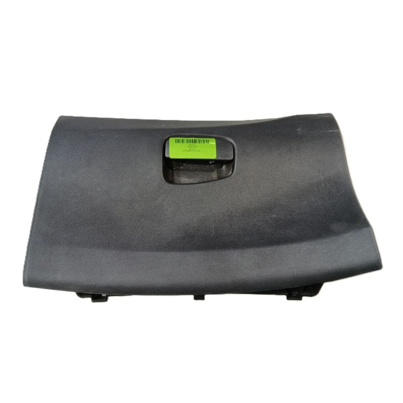Recambio de guantera para citroën c3 ii (sc_) 1.4 referencia OEM IAM 825212  
