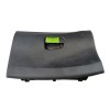 Recambio de guantera para citroën c3 ii (sc_) 1.4 referencia OEM IAM 825212  