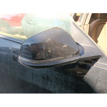 ESPEJO RETROVISOR DERECHO 