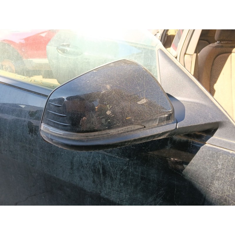 Recambio de espejo retrovisor derecho para bmw 2 gran coupe (f44) 218 i referencia OEM IAM   