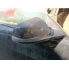 Recambio de espejo retrovisor derecho para bmw 2 gran coupe (f44) 218 i referencia OEM IAM   